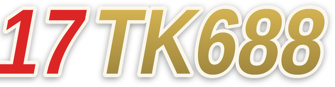 17tk688