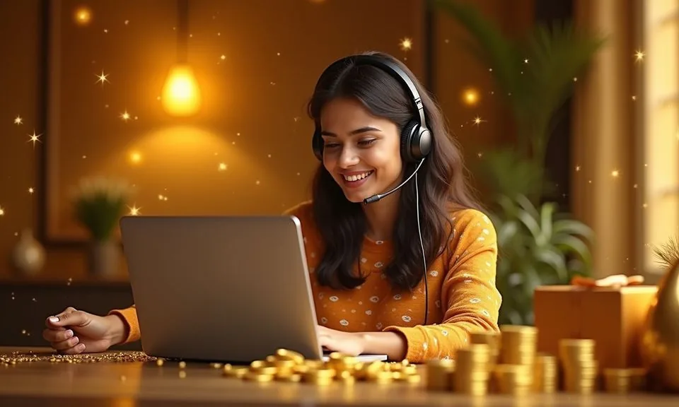 Mobile Access Trust and Account Safety